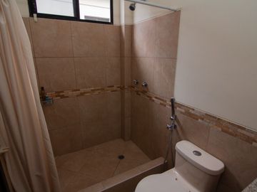 Hermosa Casa de Venta en Bosques de la Costa