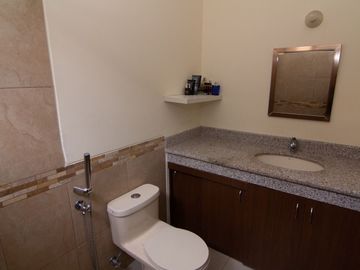Hermosa Casa de Venta en Bosques de la Costa