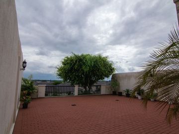 Hermosa Casa de Venta en Bosques de la Costa