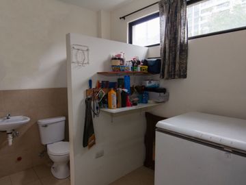 Hermosa Casa de Venta en Bosques de la Costa