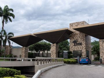 Hermosa Casa de Venta en Bosques de la Costa