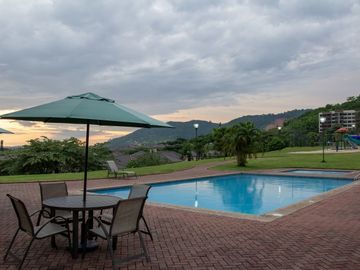 Hermosa Casa de Venta en Bosques de la Costa