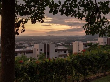 Hermosa Casa de Venta en Bosques de la Costa