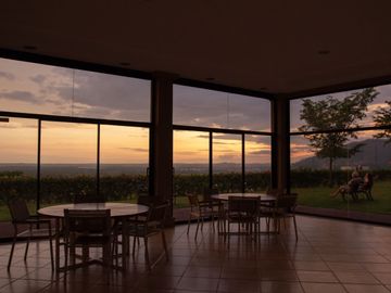Hermosa Casa de Venta en Bosques de la Costa