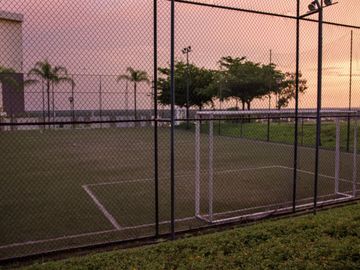 Hermosa Casa de Venta en Bosques de la Costa