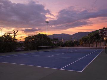 Hermosa Casa de Venta en Bosques de la Costa