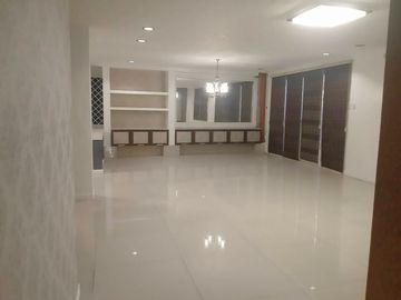 FOR SALE: Atipolo St., Greenwoods Executive Village, Cainta - House and Lot