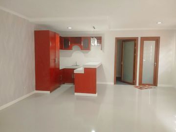 FOR SALE: Atipolo St., Greenwoods Executive Village, Cainta - House and Lot