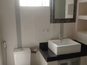 FOR SALE: Atipolo St., Greenwoods Executive Village, Cainta - House and Lot