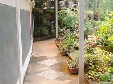 FOR SALE: Atipolo St., Greenwoods Executive Village, Cainta - House and Lot