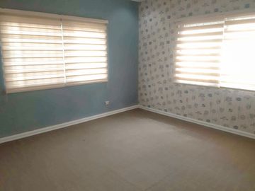 FOR SALE: Atipolo St., Greenwoods Executive Village, Cainta - House and Lot