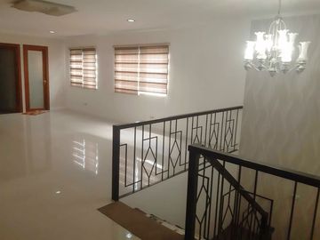 FOR SALE: Atipolo St., Greenwoods Executive Village, Cainta - House and Lot