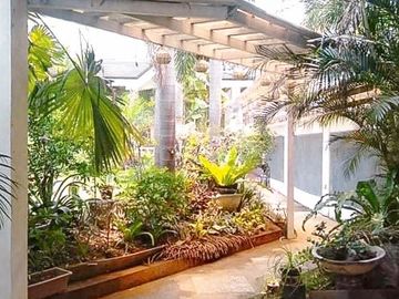FOR SALE: Atipolo St., Greenwoods Executive Village, Cainta - House and Lot
