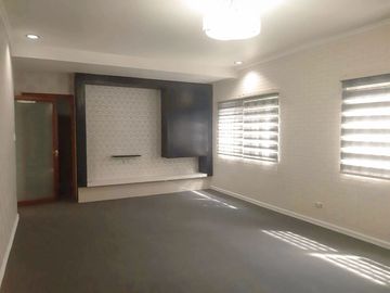 FOR SALE: Atipolo St., Greenwoods Executive Village, Cainta - House and Lot