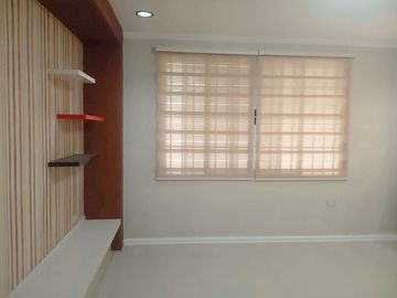 FOR SALE: Atipolo St., Greenwoods Executive Village, Cainta - House and Lot