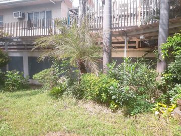 FOR SALE: Atipolo St., Greenwoods Executive Village, Cainta - House and Lot