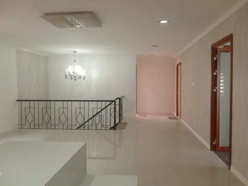 FOR SALE: Atipolo St., Greenwoods Executive Village, Cainta - House and Lot