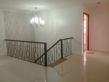 FOR SALE: Atipolo St., Greenwoods Executive Village, Cainta - House and Lot