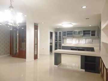 FOR SALE: Atipolo St., Greenwoods Executive Village, Cainta - House and Lot