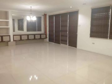 FOR SALE: Atipolo St., Greenwoods Executive Village, Cainta - House and Lot