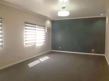 FOR SALE: Atipolo St., Greenwoods Executive Village, Cainta - House and Lot