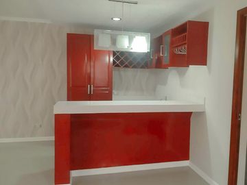 FOR SALE: Atipolo St., Greenwoods Executive Village, Cainta - House and Lot
