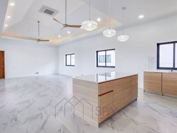 New pool villas at Huahin Soi 112, Mountain view, price 10.99 Million
