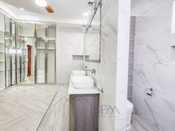 New pool villas at Huahin Soi 112, Mountain view, price 10.99 Million
