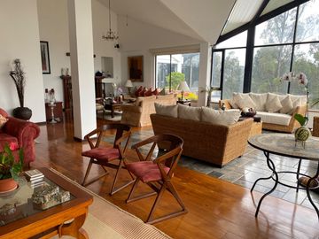 CAMPO ALEGRE DEPARTAMENTO DE VENTA