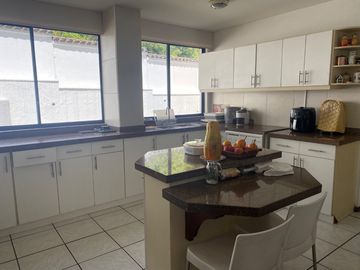 CAMPO ALEGRE DEPARTAMENTO DE VENTA