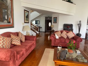 CAMPO ALEGRE DEPARTAMENTO DE VENTA