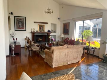 CAMPO ALEGRE DEPARTAMENTO DE VENTA
