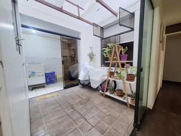 Departamento Flat a la Venta en la Molina