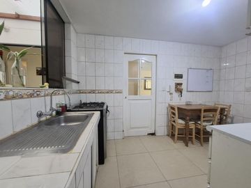Departamento Flat a la Venta en la Molina