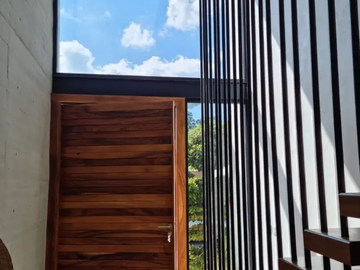 Casa en venta Coto 2 de Solares Residencial, Zapopan