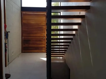 Casa en venta Coto 2 de Solares Residencial, Zapopan