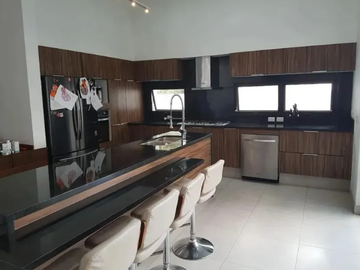 Casa en venta Coto 2 de Solares Residencial, Zapopan