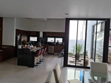 Casa en venta Coto 2 de Solares Residencial, Zapopan