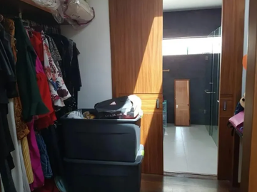 Casa en venta Coto 2 de Solares Residencial, Zapopan