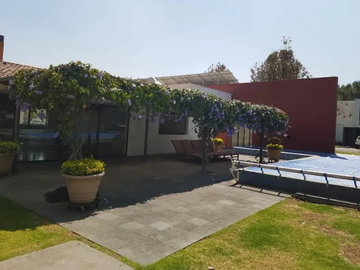 Casa en venta Coto 2 de Solares Residencial, Zapopan