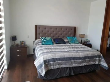 Casa en venta Coto 2 de Solares Residencial, Zapopan