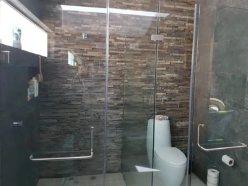 Casa en venta Coto 2 de Solares Residencial, Zapopan