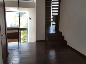 Casa en venta Coto 2 de Solares Residencial, Zapopan