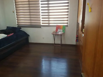 Casa en venta Coto 2 de Solares Residencial, Zapopan
