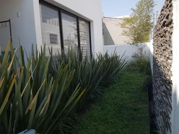 Casa en venta Coto 2 de Solares Residencial, Zapopan