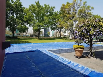 Casa en venta Coto 2 de Solares Residencial, Zapopan