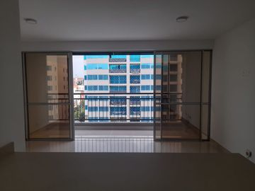 Apartamento Venta Bochalema K108 Roble