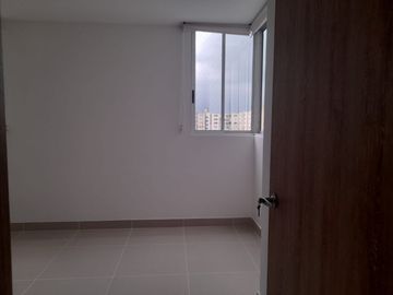 Apartamento Venta Bochalema K108 Roble