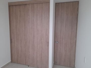 Apartamento Venta Bochalema K108 Roble