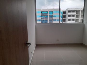 Apartamento Venta Bochalema K108 Roble